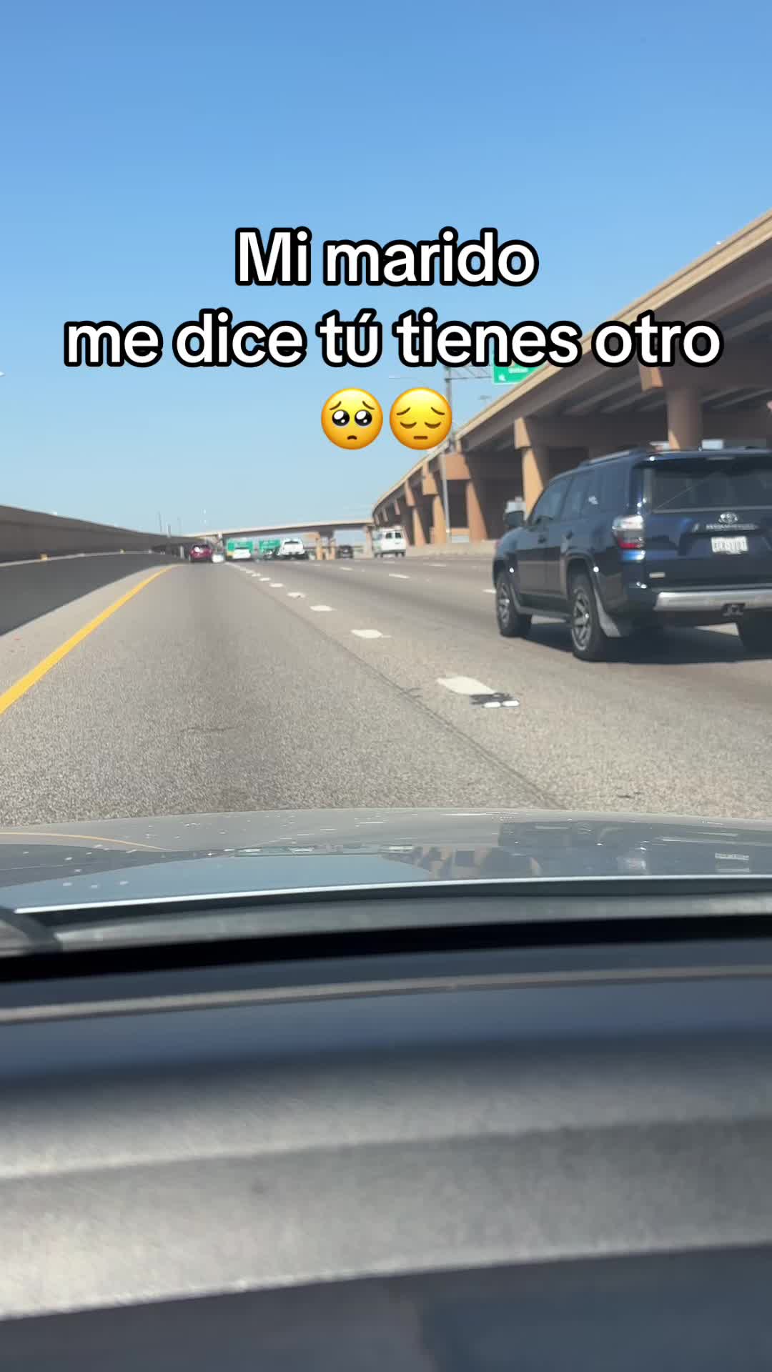 @Catrachita/🇭🇳