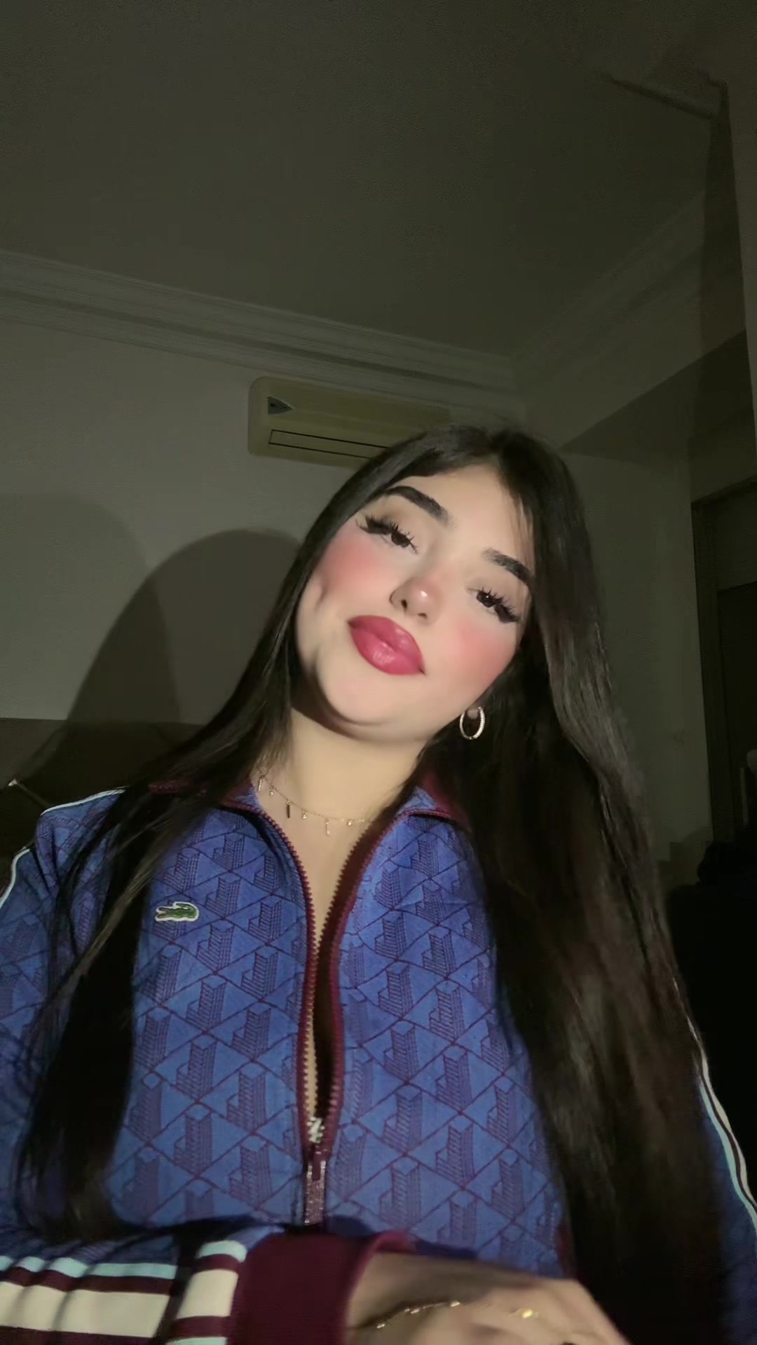 @bayee__n9🧸