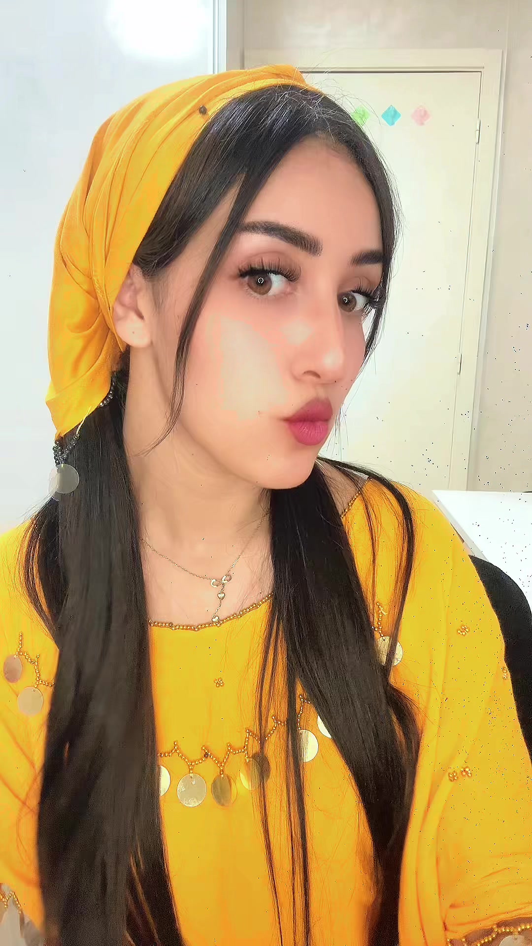 @♋️🦌 الريم المغربي 🦌♋️🇲🇦