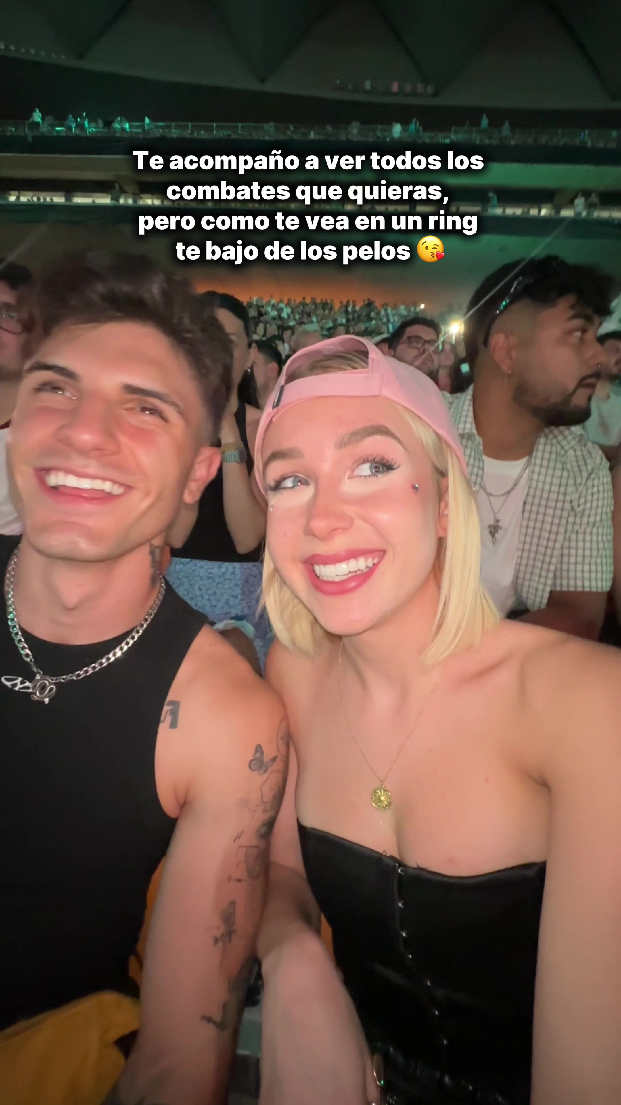 @Natalia Jim&eacute;nez