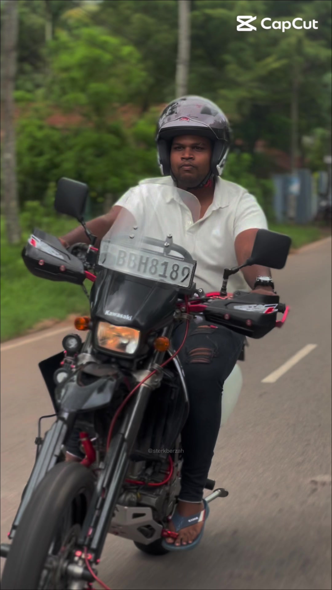 @Lᴀᴋsʜᴀɴ | 🇱🇰