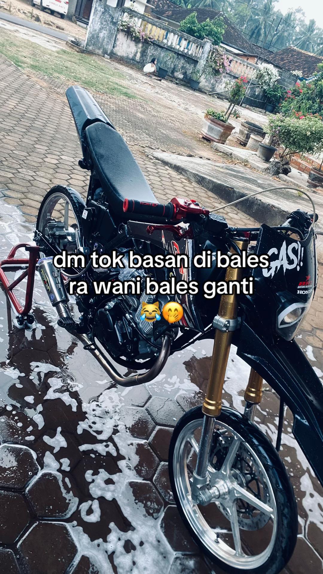 @𝘾𝙍𝙁 𝙉𝙖𝙯𝙞𝙧𝙤𝙑2🚀
