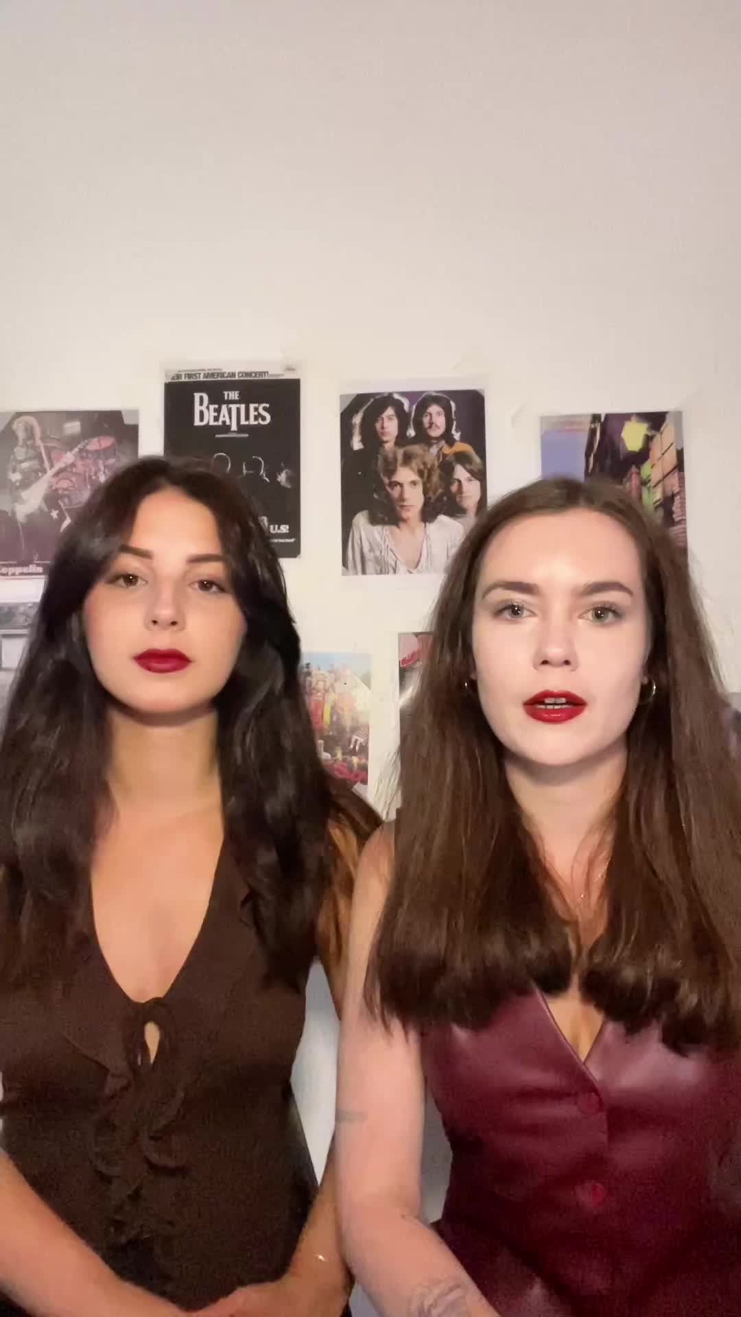 @Батина Магнитола