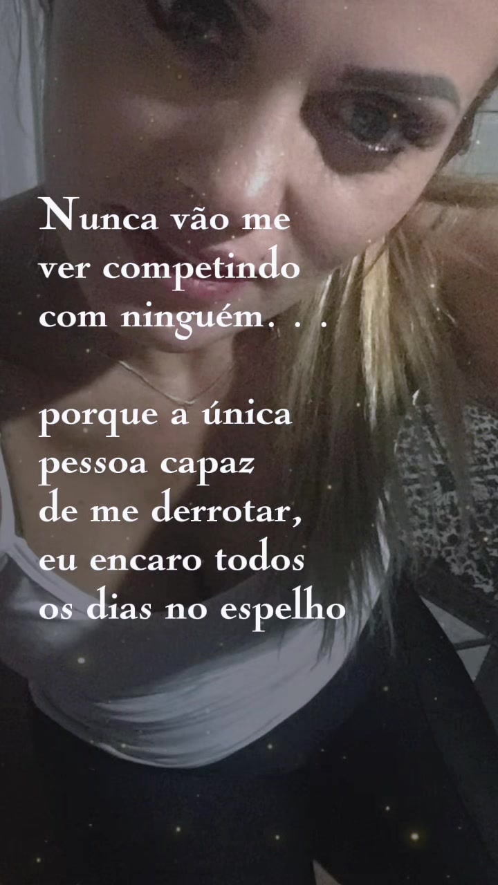 @alexandrina546