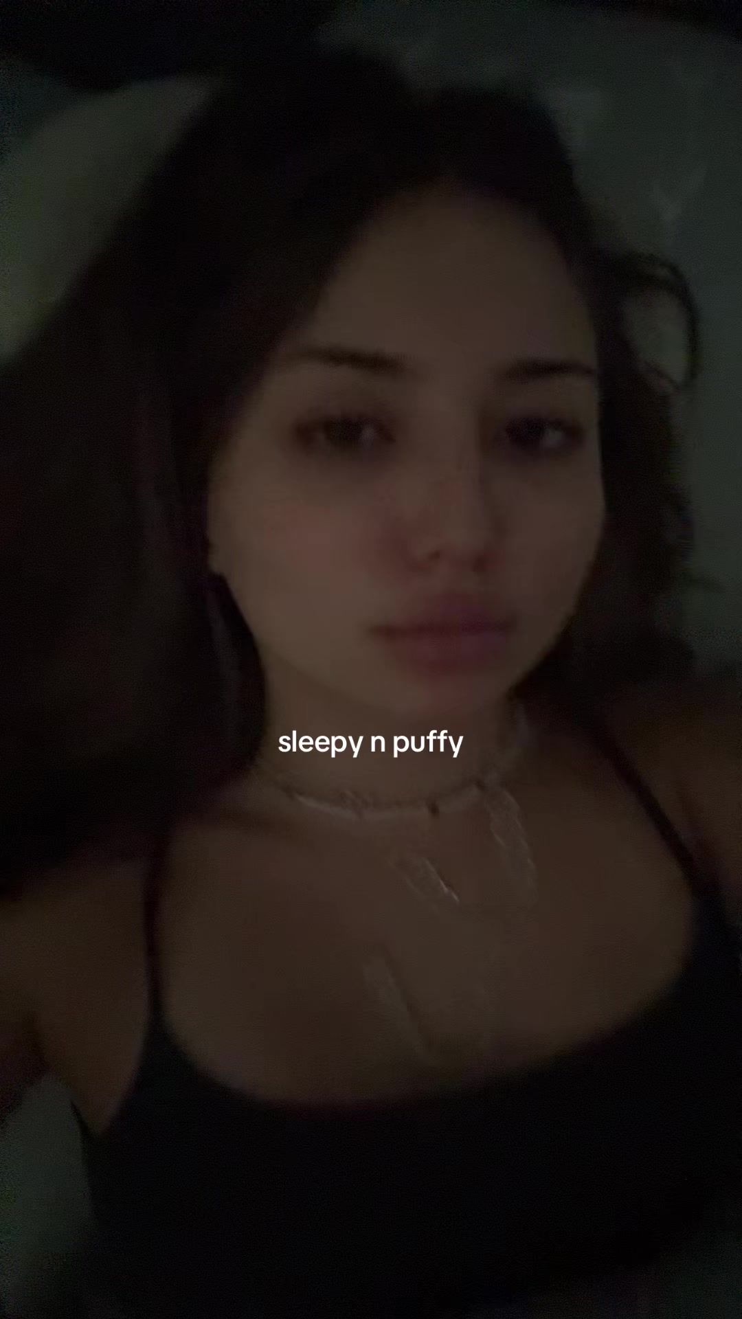 @mariia