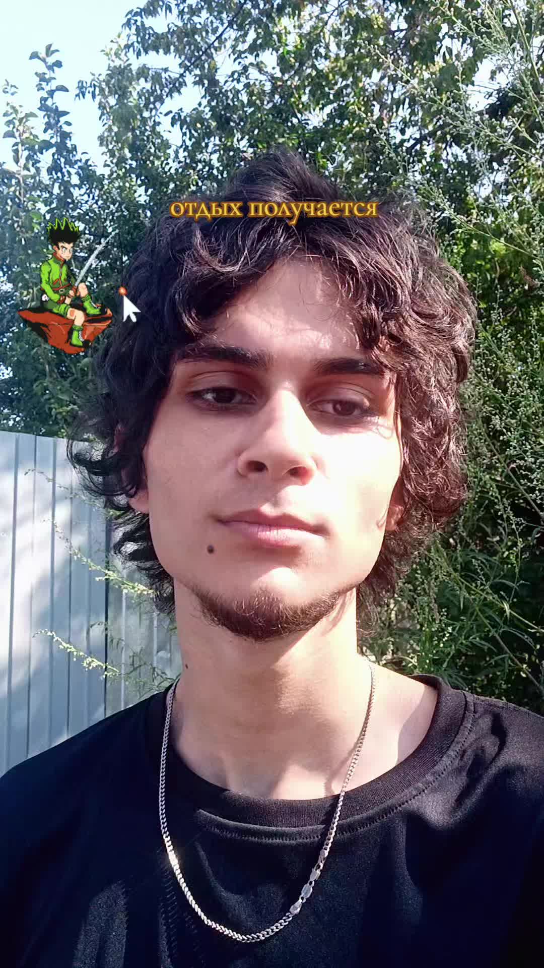@Mosyatvoretzz🦊