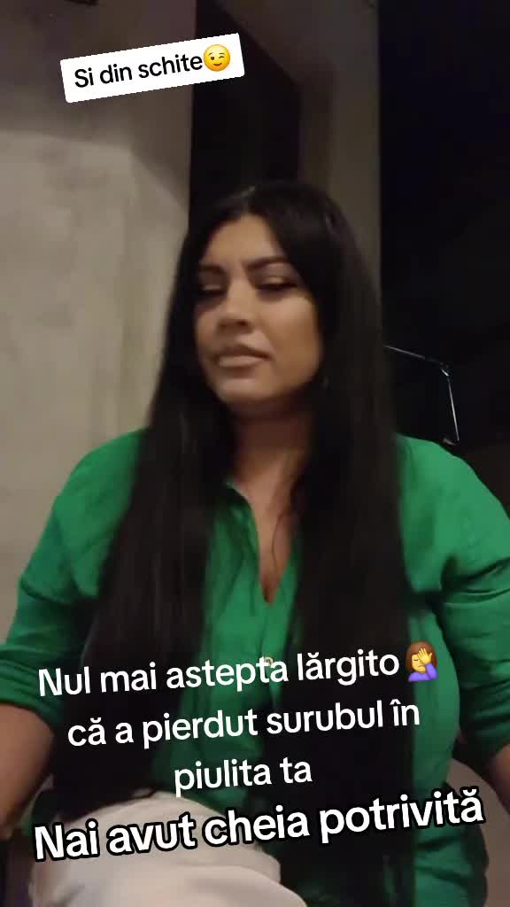 @Geanina Reg👑