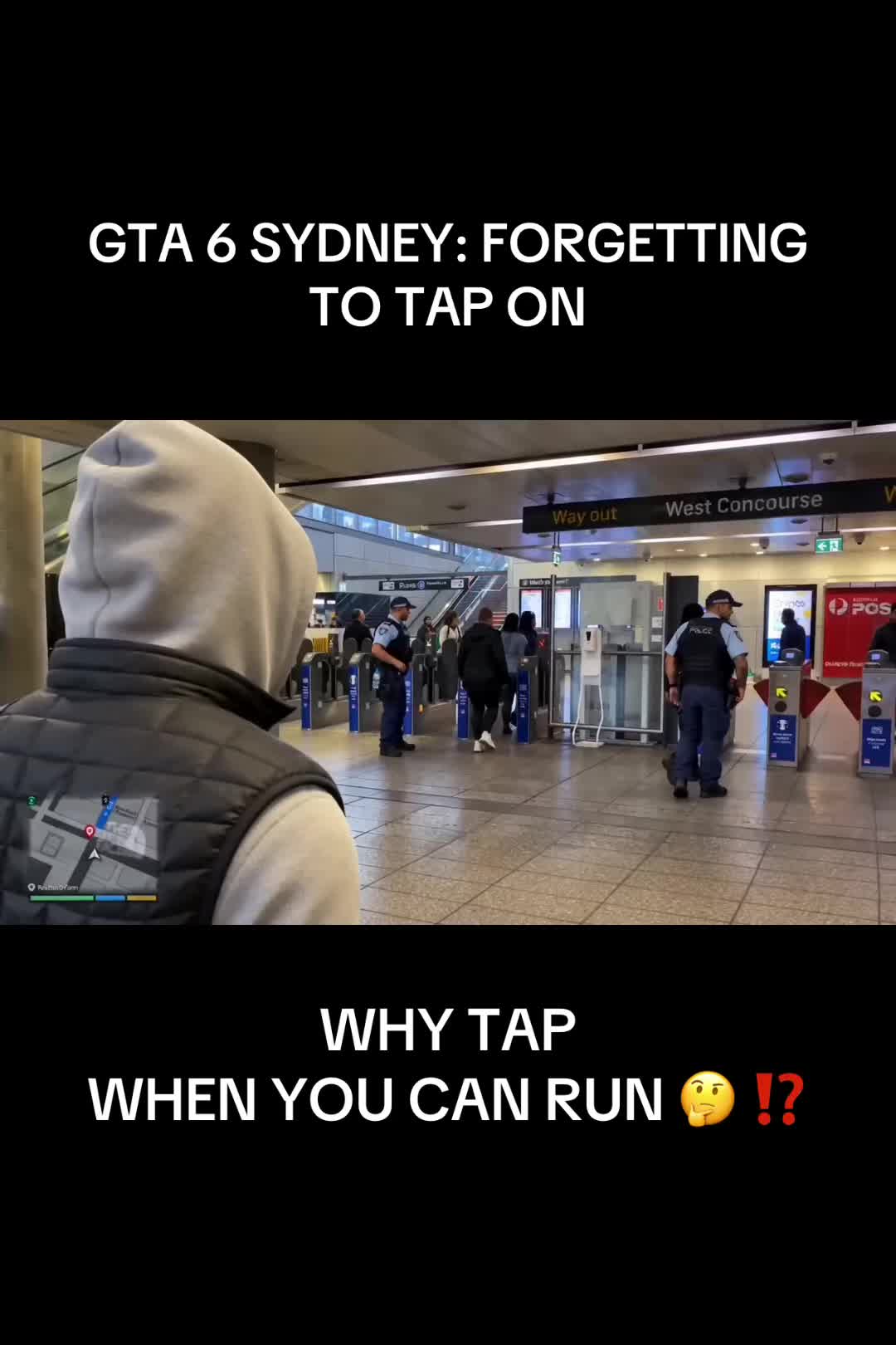@gtasydney