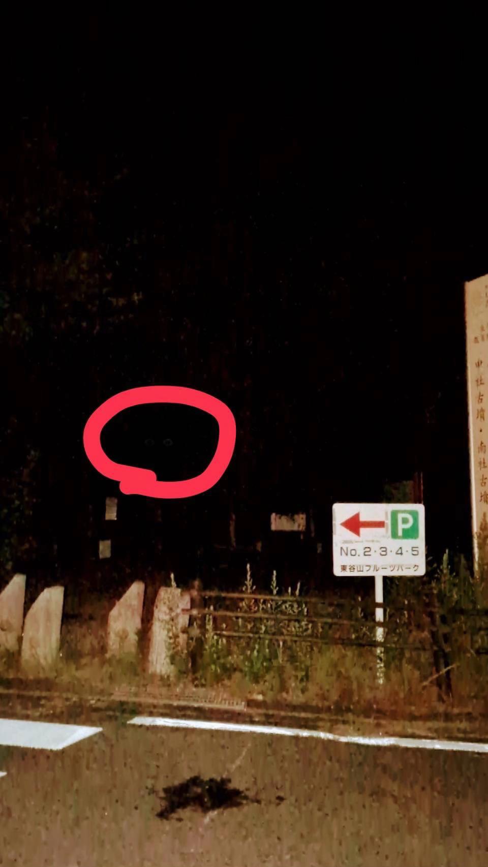 @カミナシ