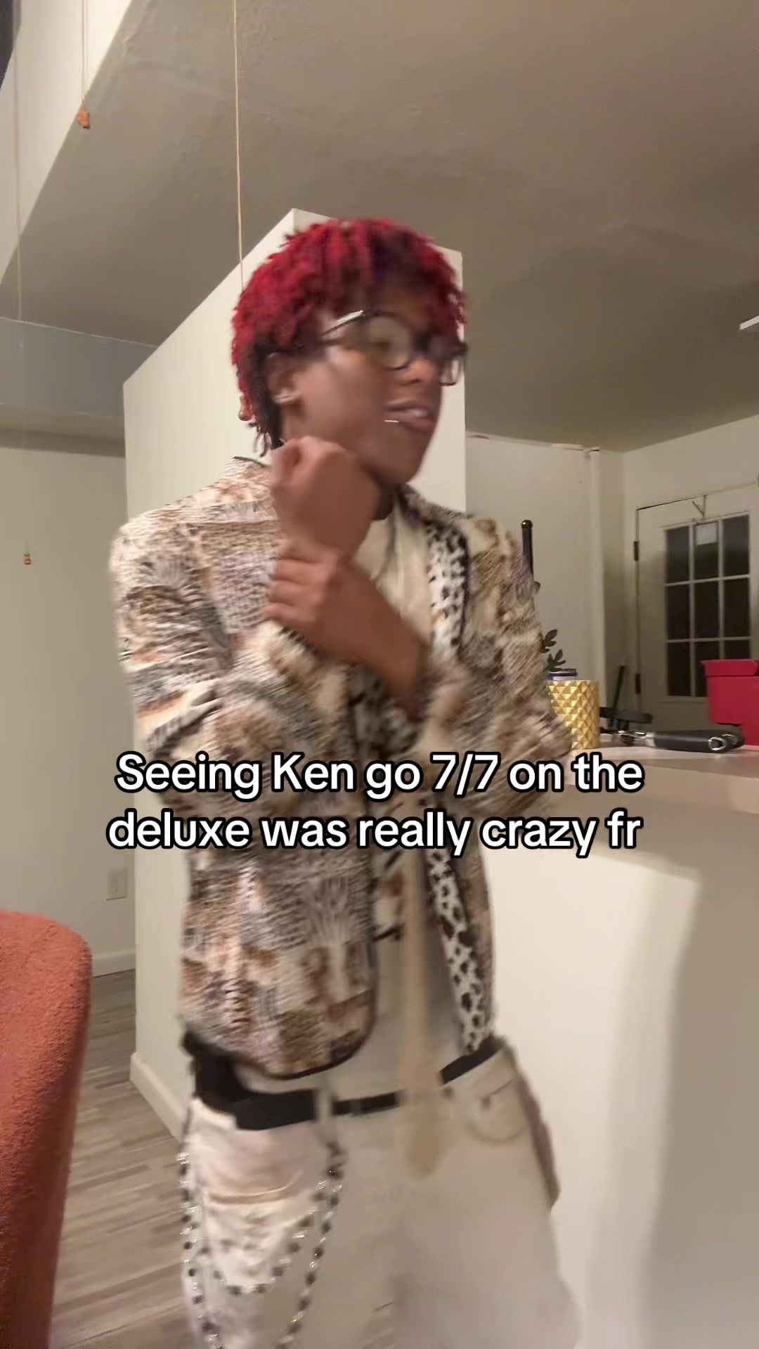 @reemsv2