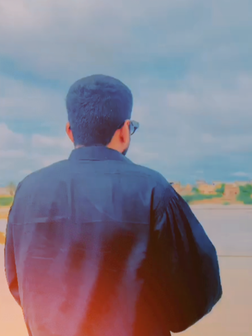 @SHAHZAiB GUJJAR ❤️👑