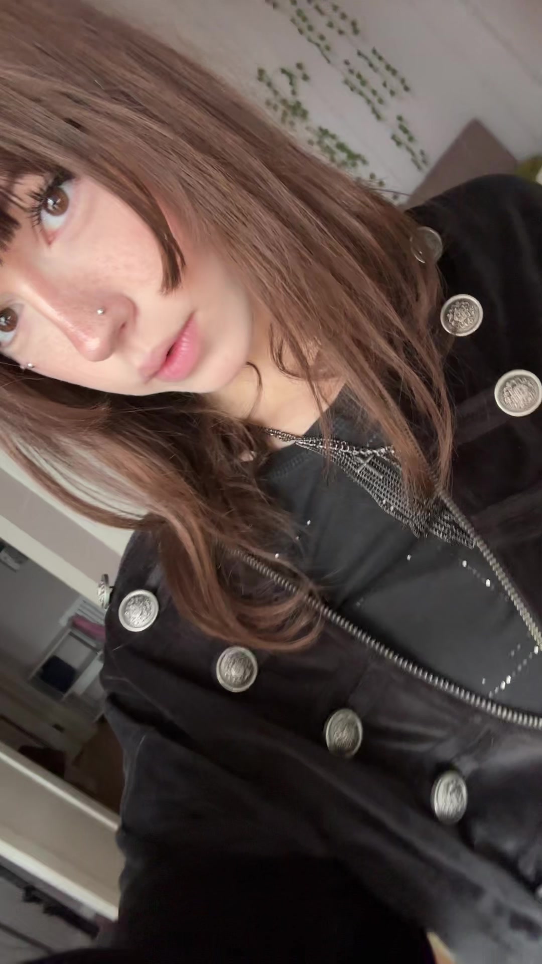 @аминь #_^