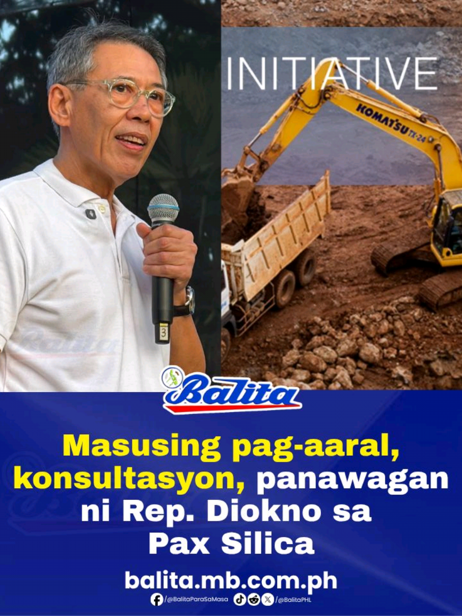 @Balita