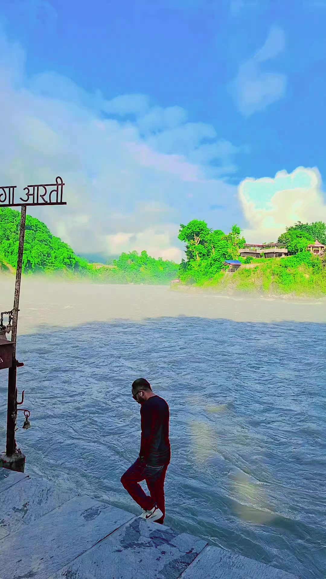 @दाह्री ब्रो   ❣️❣️❣️