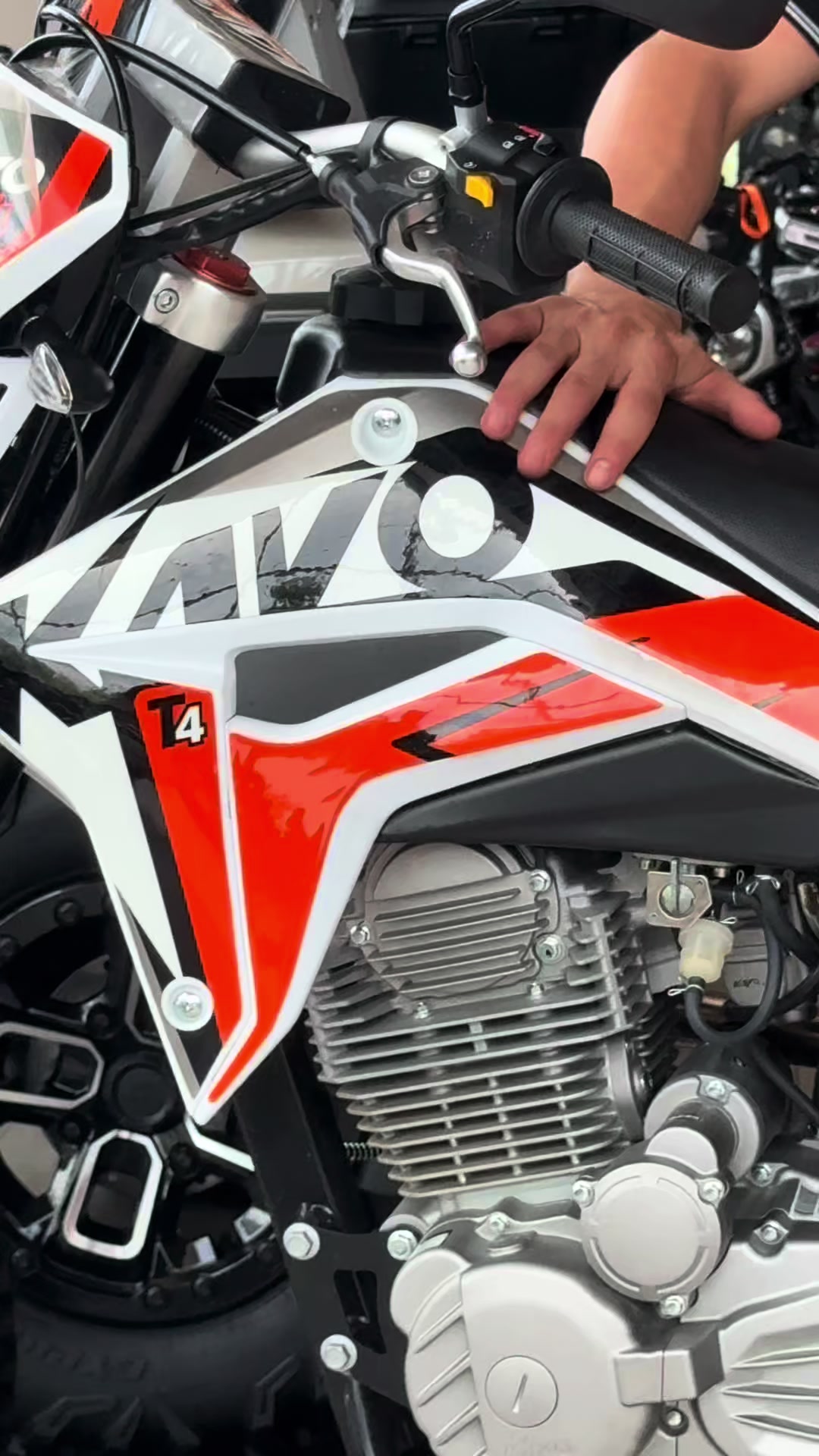 @MotoLider