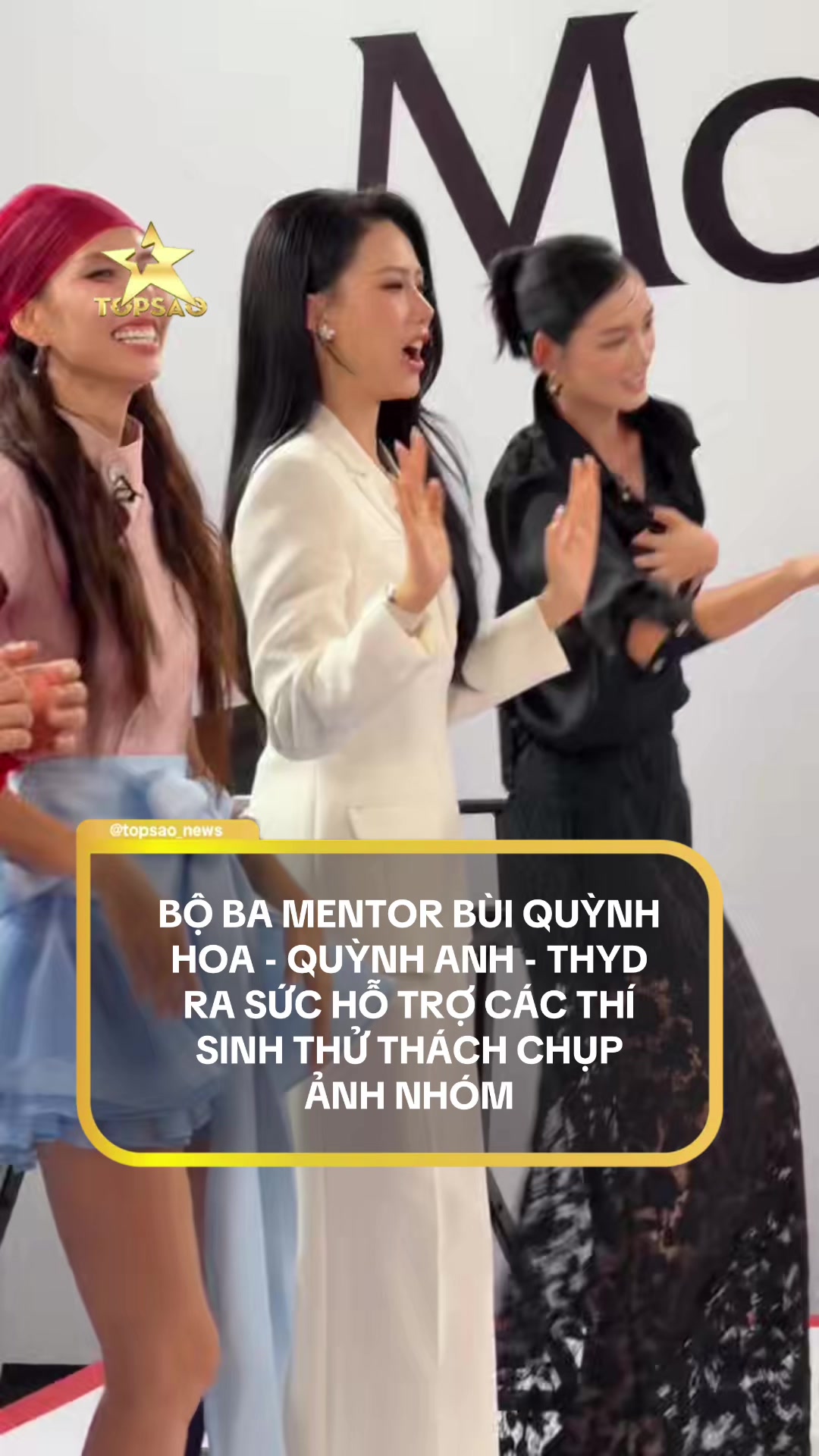 @Topsao.vn