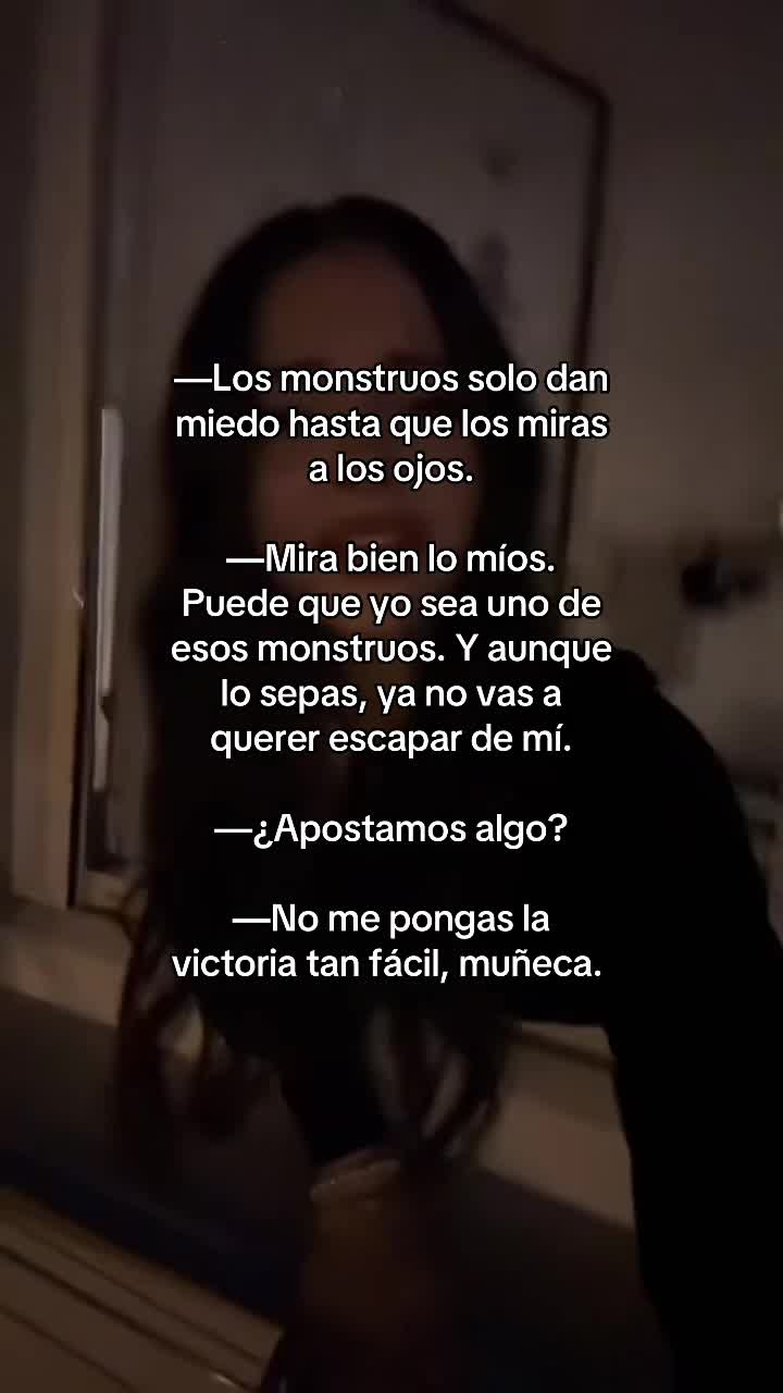 @Wattpad 🧡