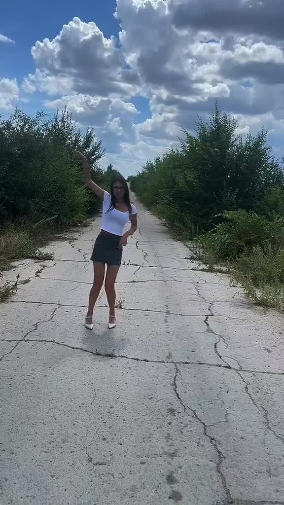 @beautyjen7