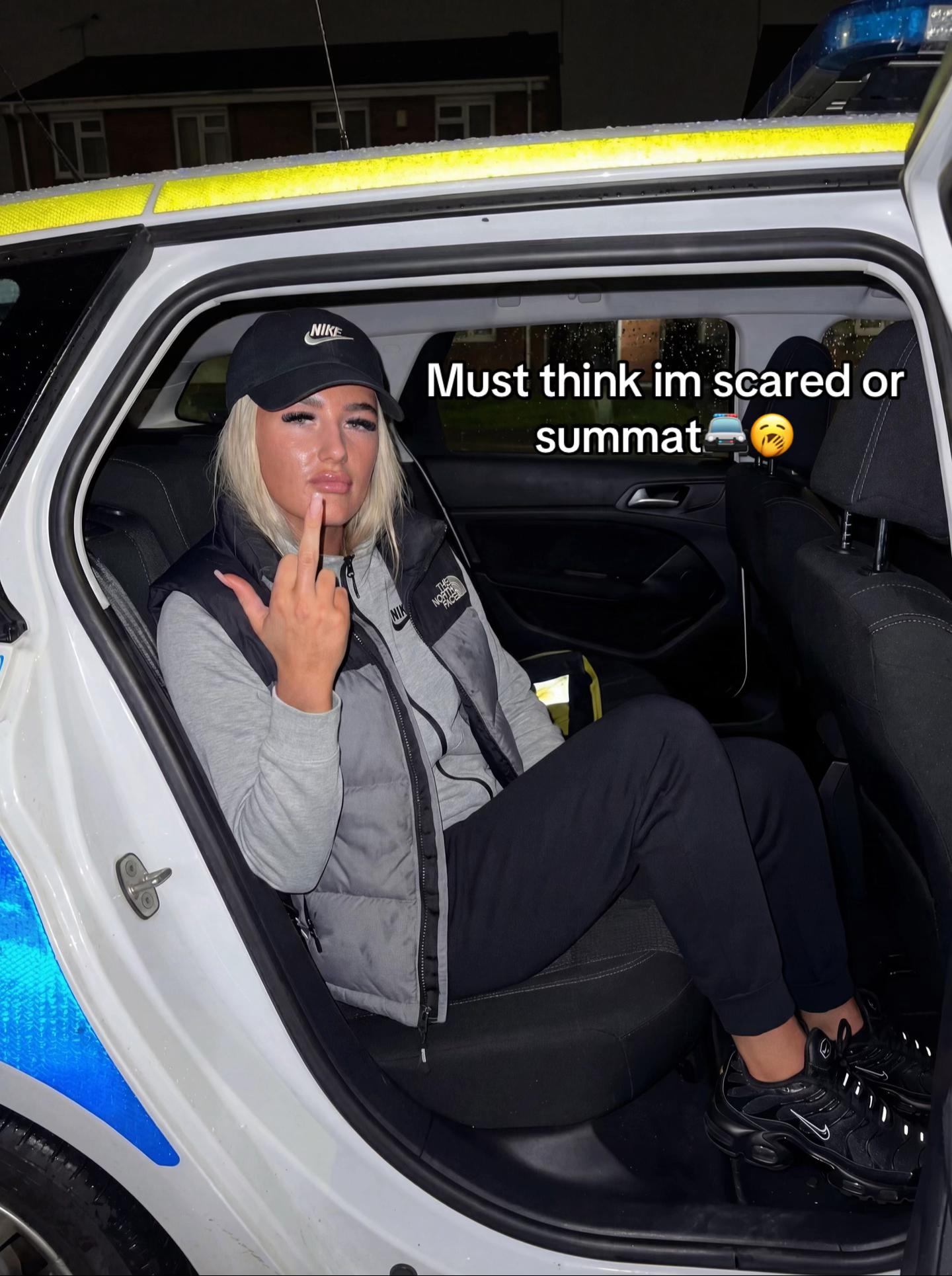 @ellie charva