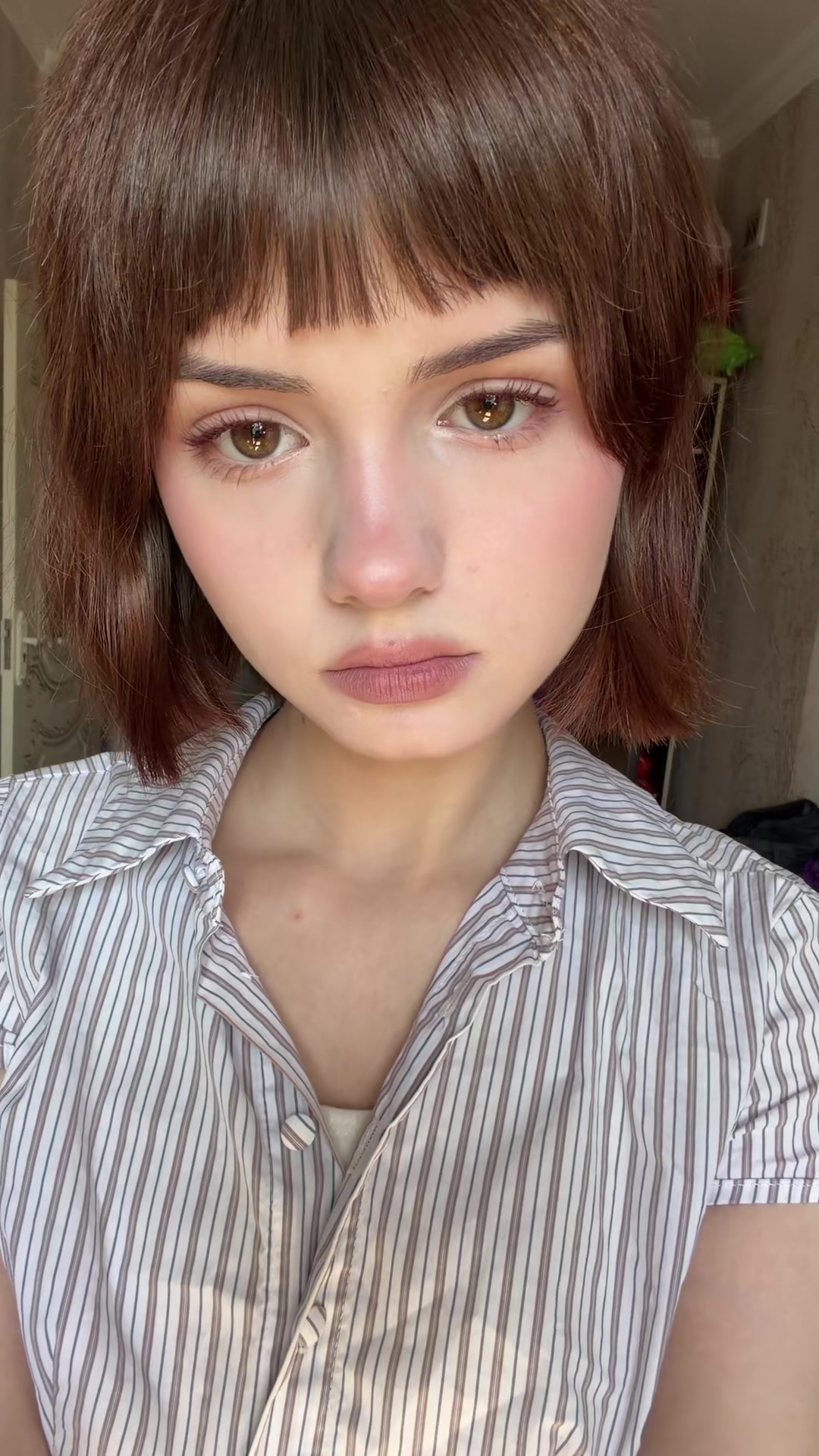 @соня шкет