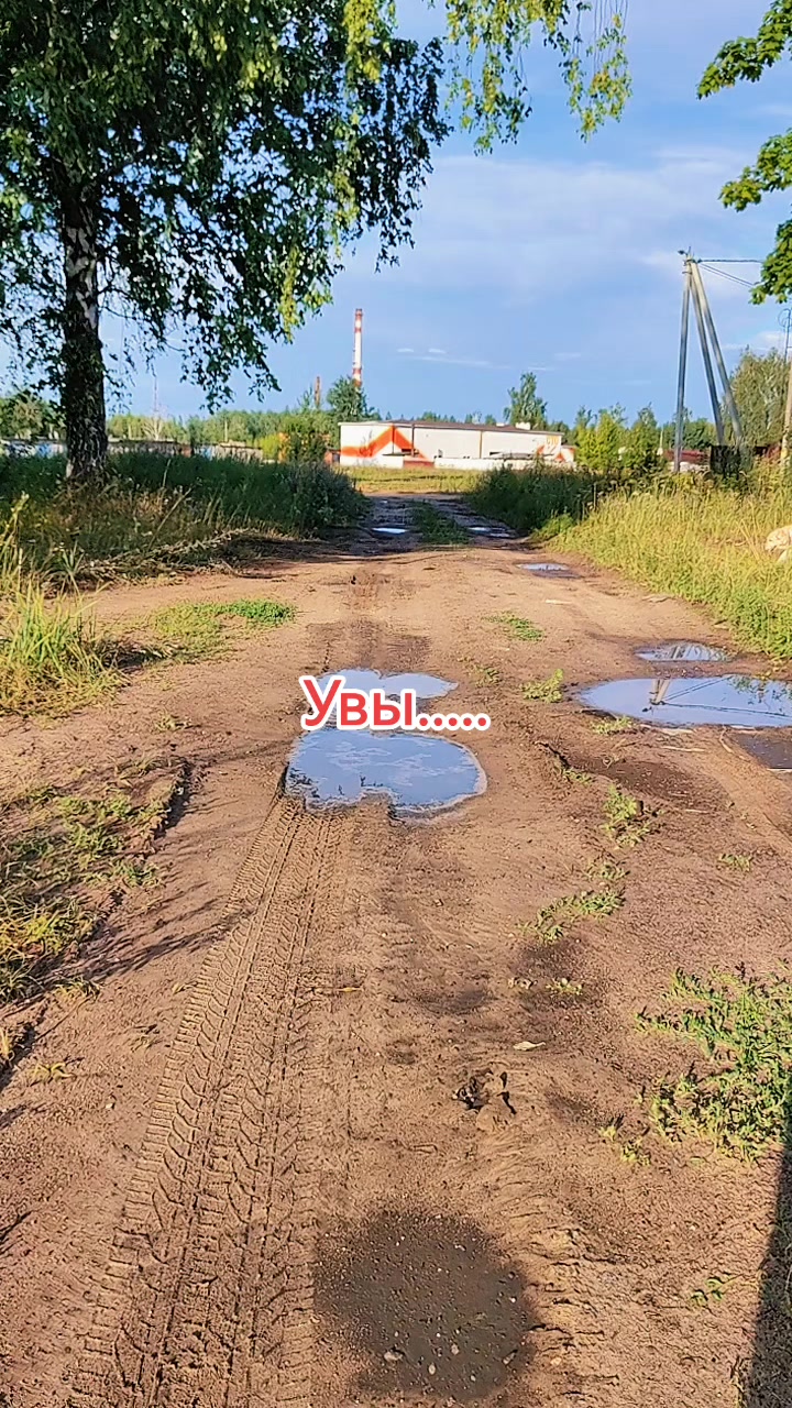 @Наталья Микешина