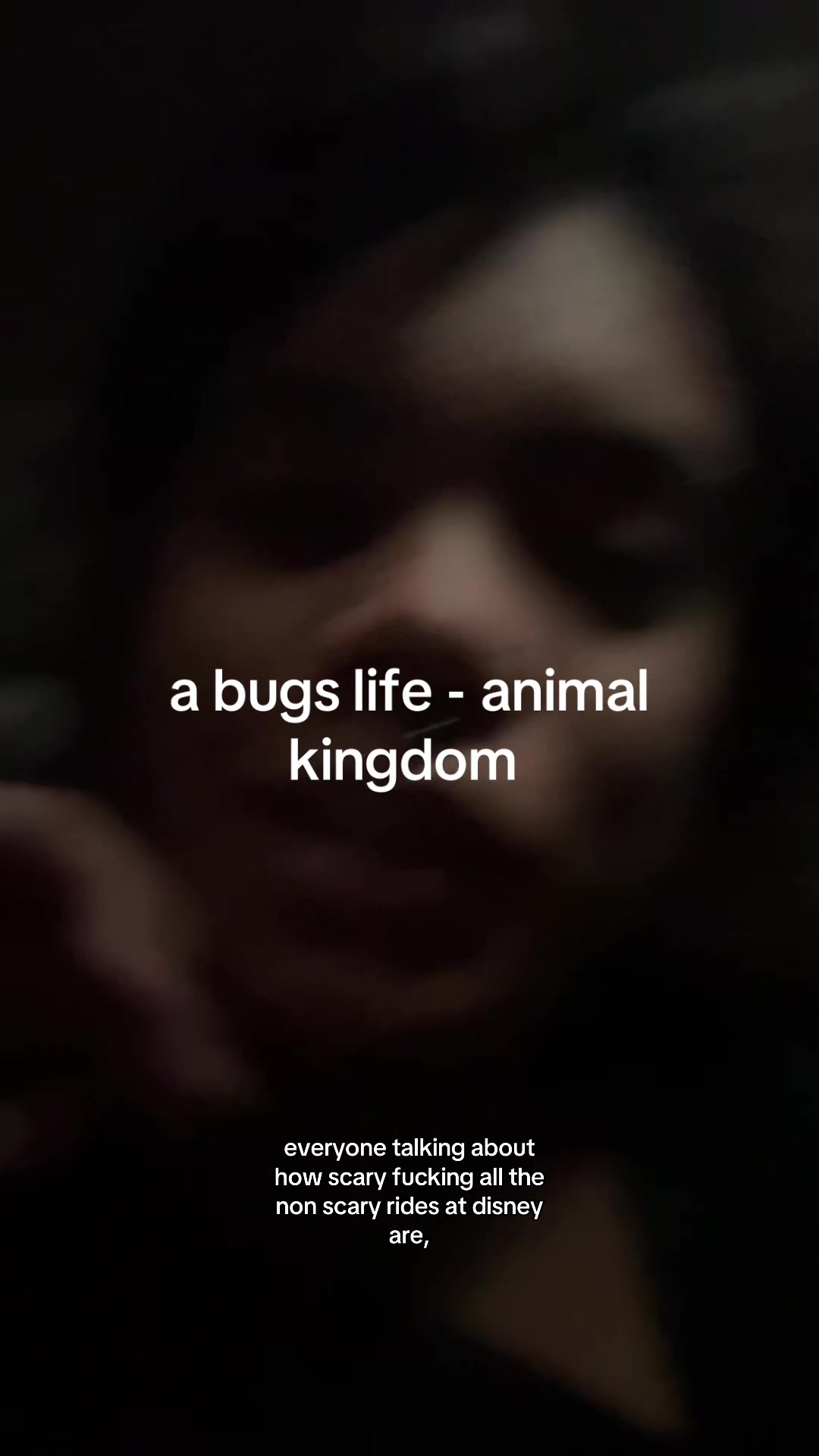 @dr shrimp puerto rico