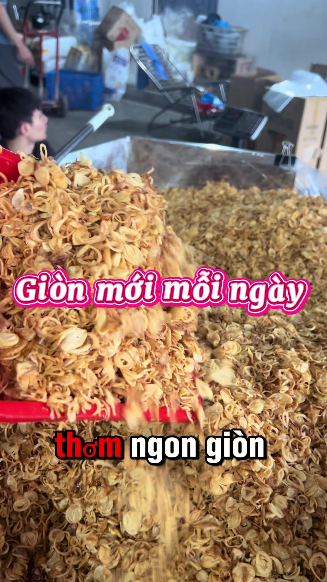 @Hành Phi Kinh Môn nhà Khanh