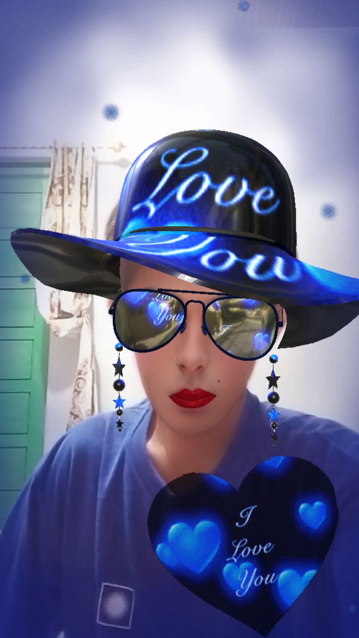 @Karimi domber