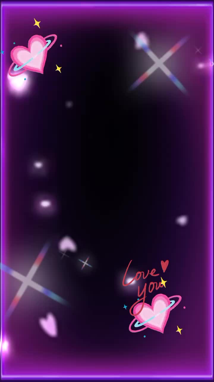@💜🧚&zwj;♀️💗Isabelle💗🧚&zwj;♀️💜