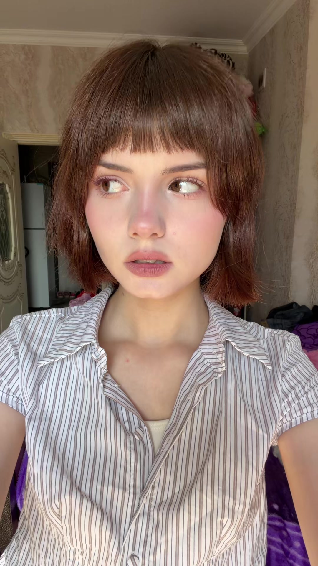 @соня шкет