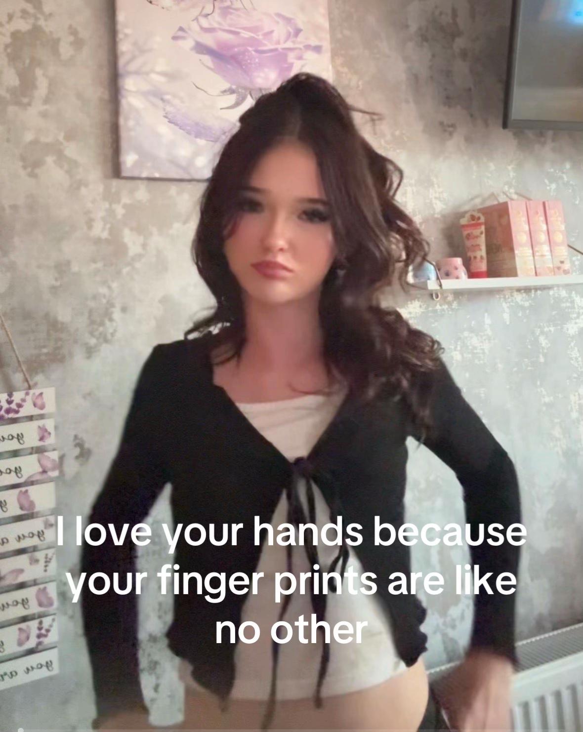 @🤍𝓜𝓲𝓶𝓲🤍