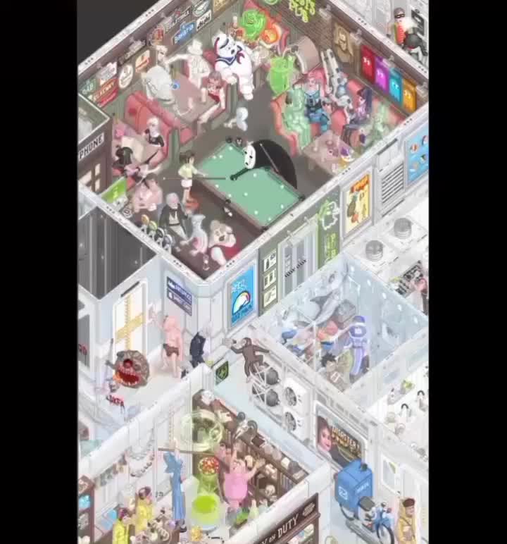 @⋆.˚✮🎧✮˚.⋆