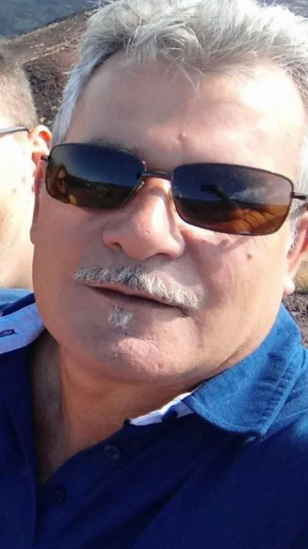 @massimostramassimo