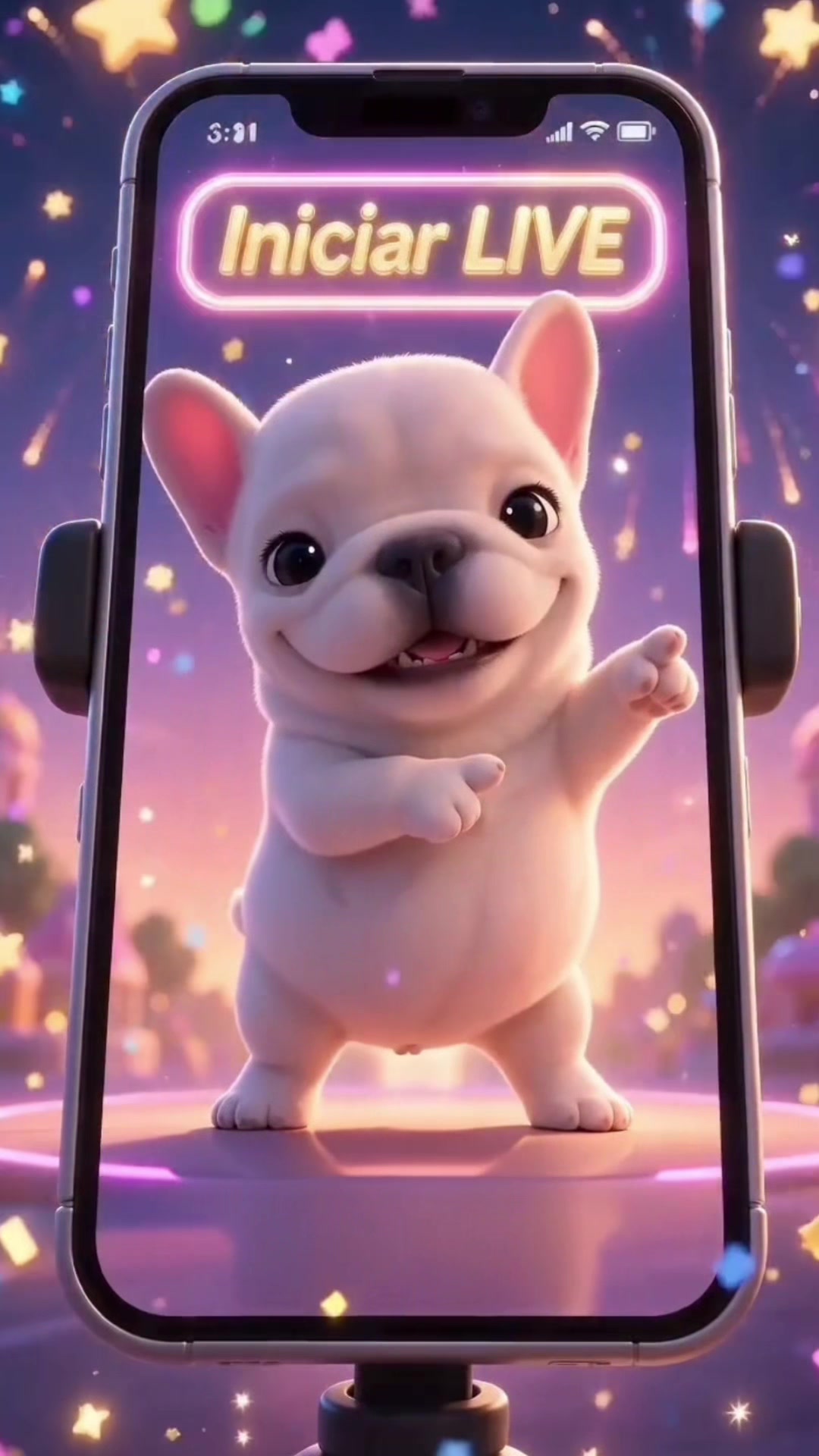 @pibble aventuras
