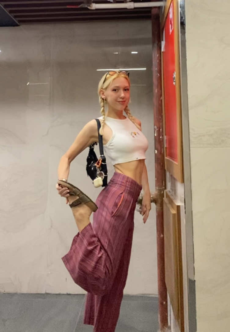@elaayildiz