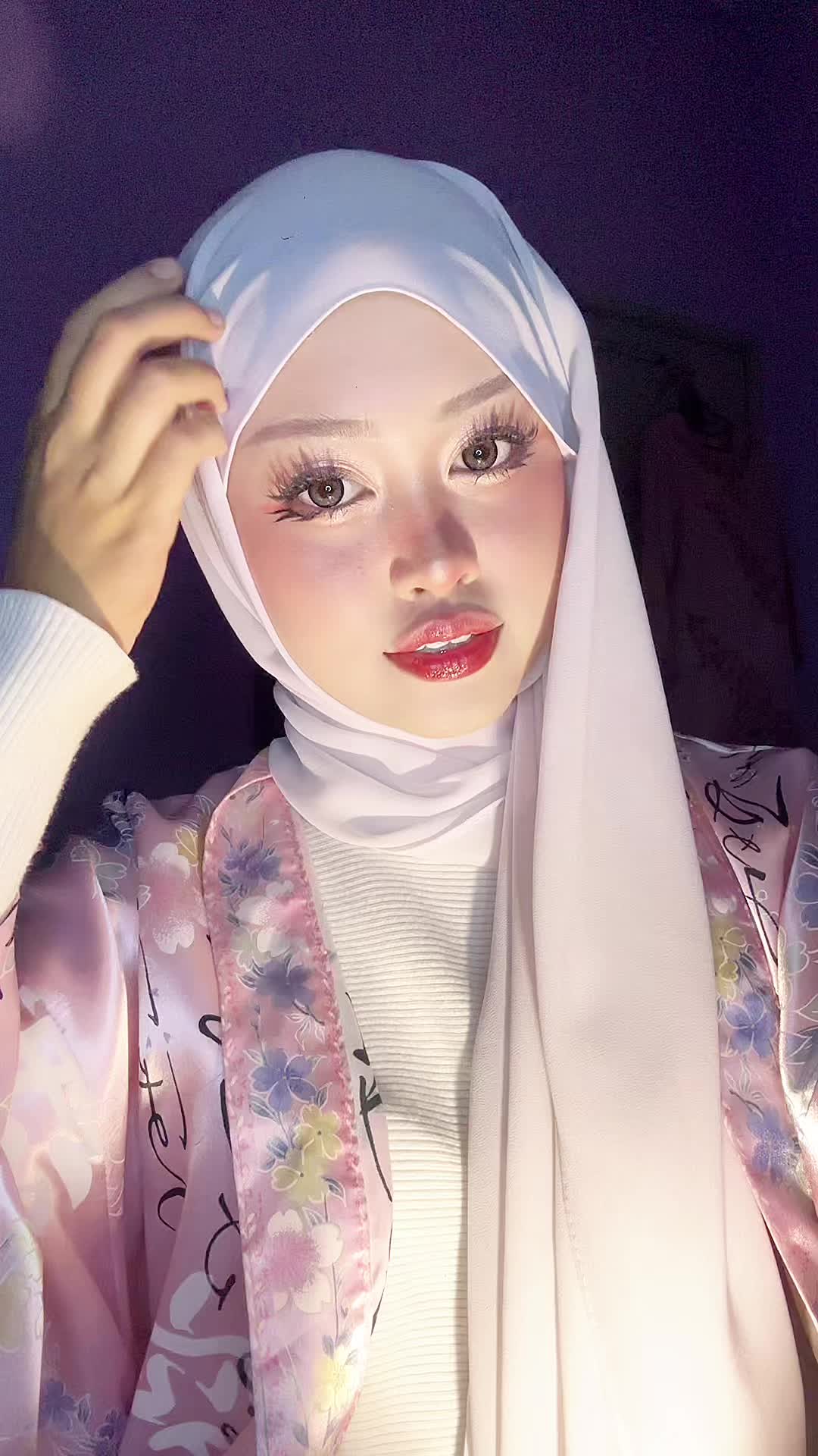 @darling