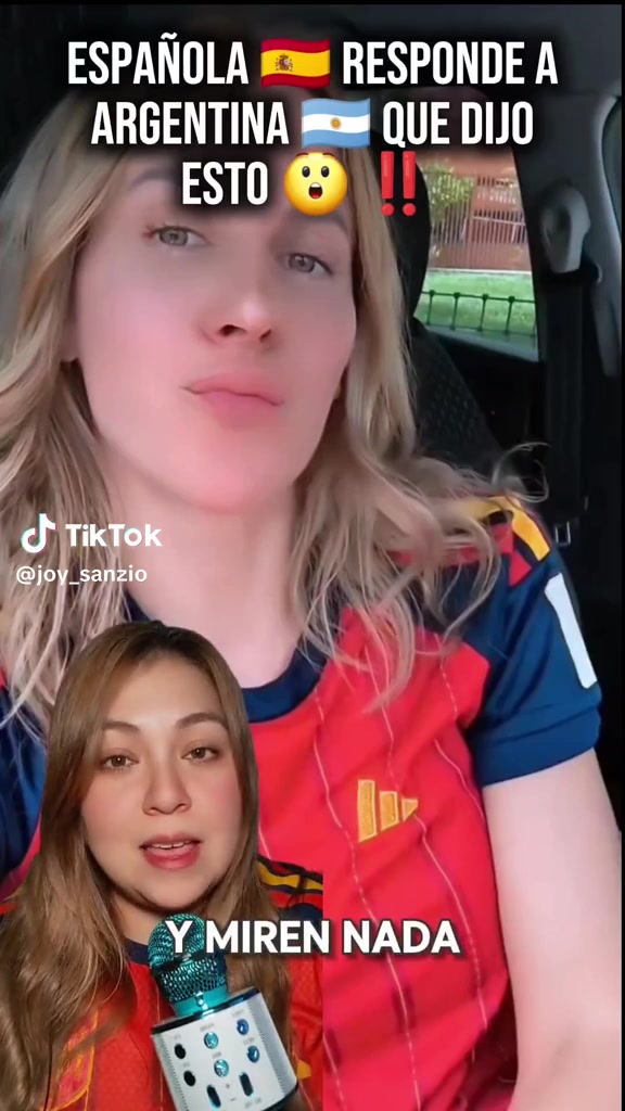 @Sarah