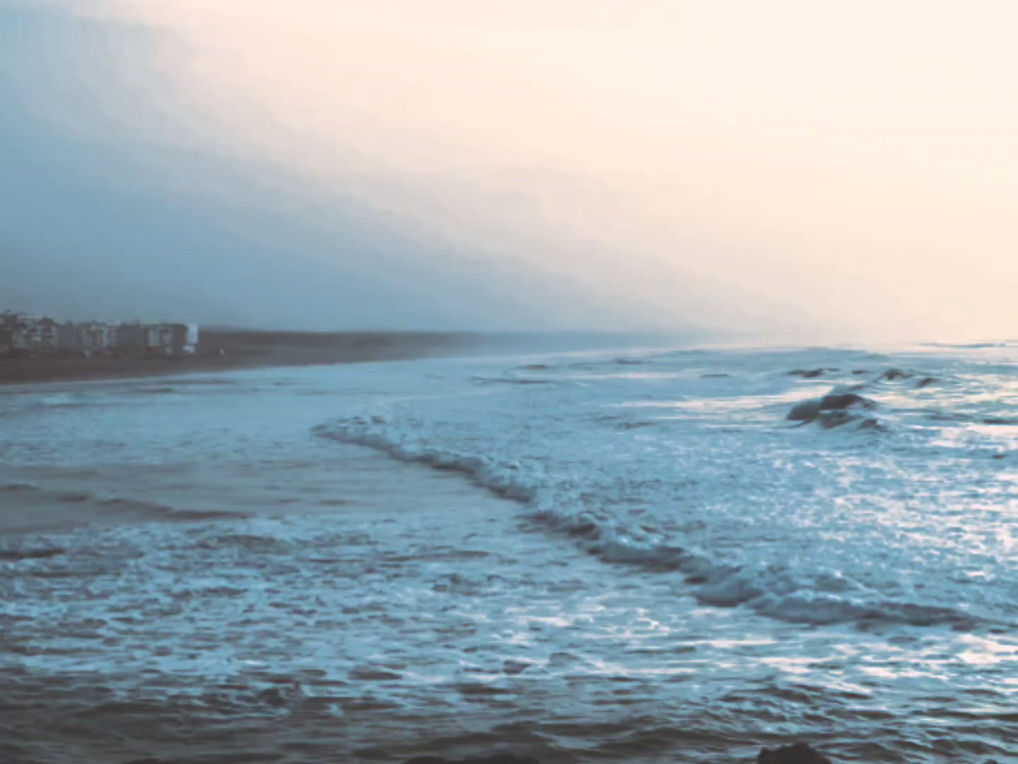 @𝐌𝐮𝐬𝐭𝐚