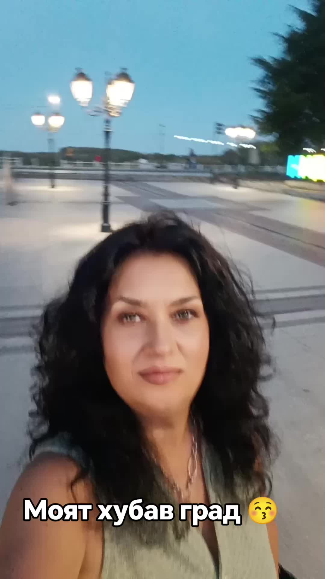 @Е💜Л💜И💜