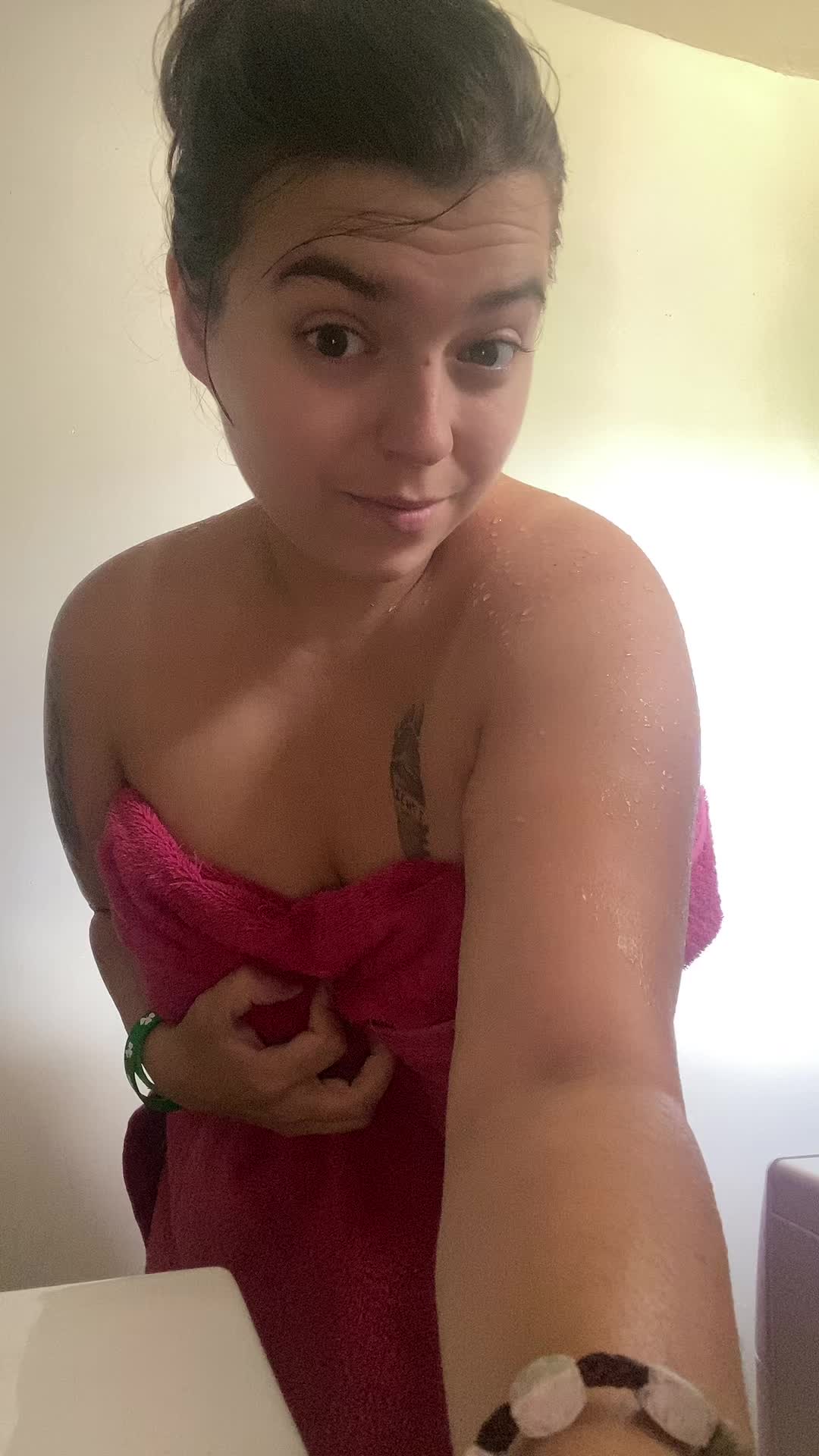 @Guerri&egrave;re💕👌