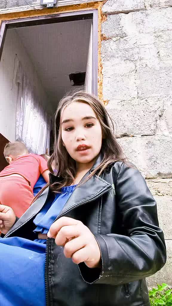 @ełł Zuzana😘❤️🩵🥰