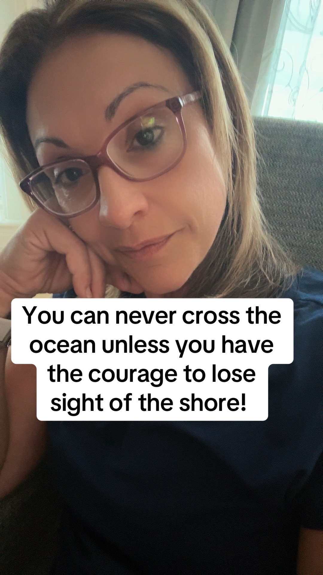 @manus_health_journey