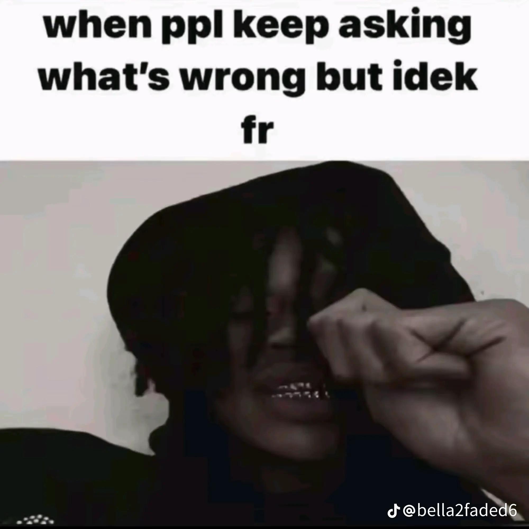 @shenaeskulsh11