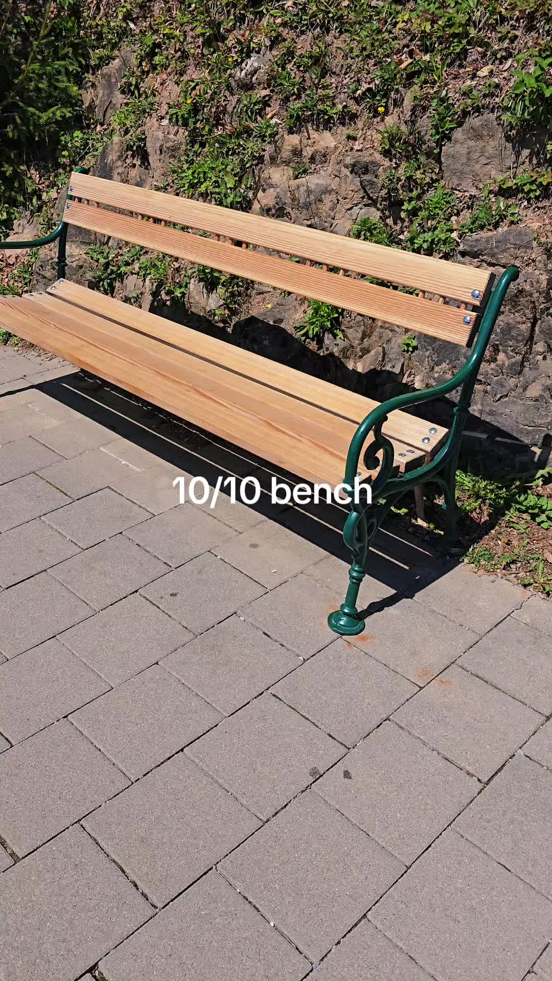 @𝕸𝖆𝖘𝖎𝖙𝖔