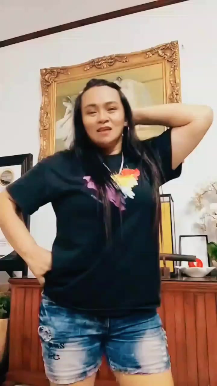 @"Leen"JhaylenSaguittarius
