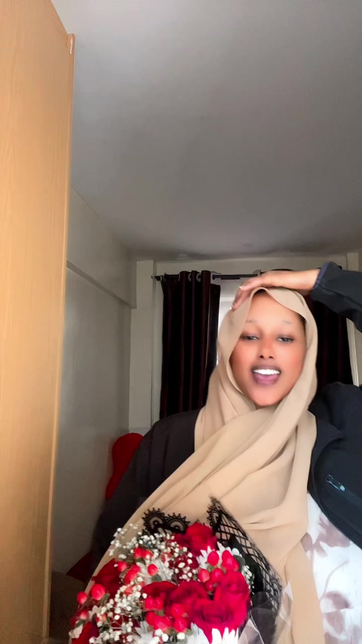@Gumzar