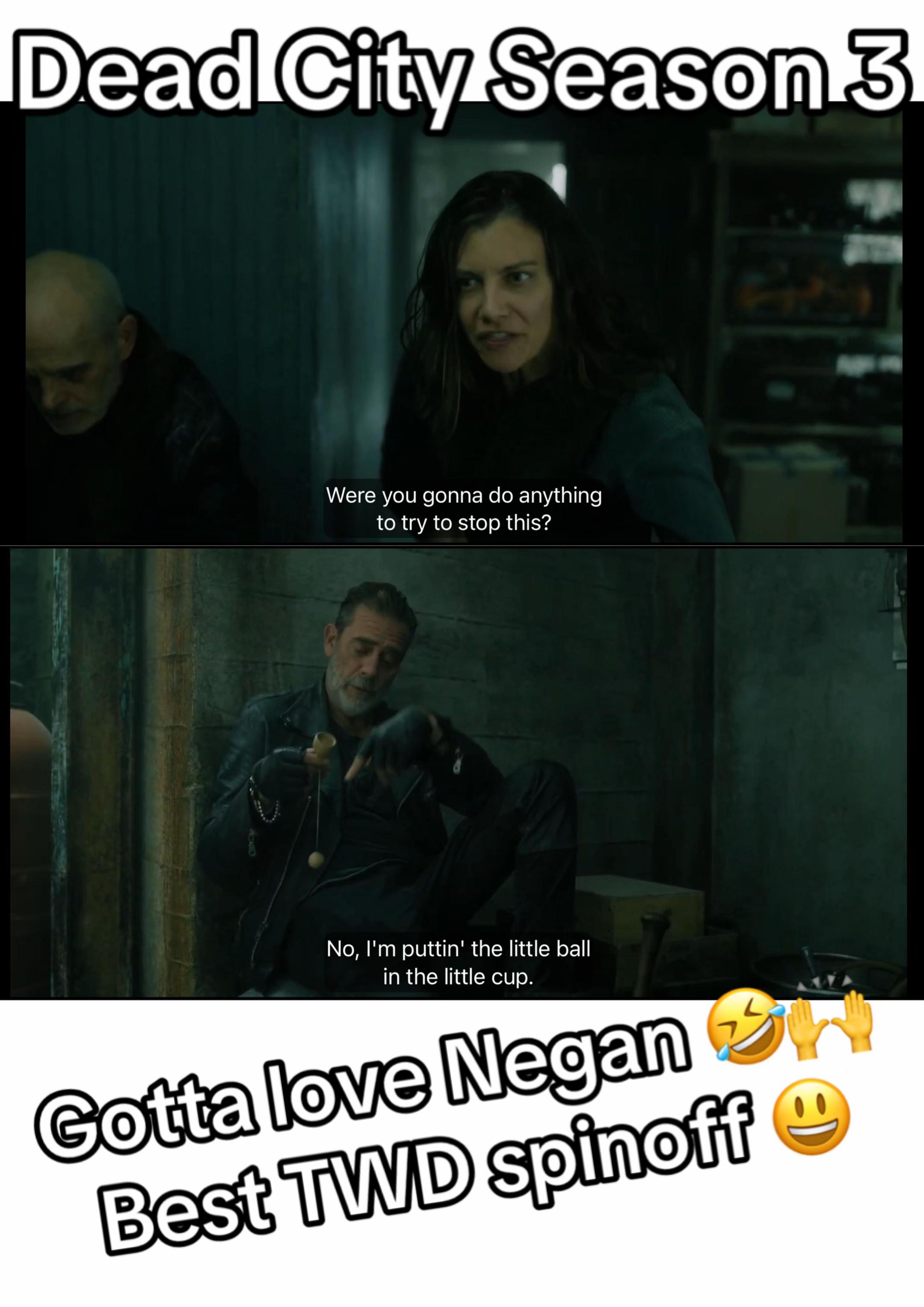 @FilmFanRick