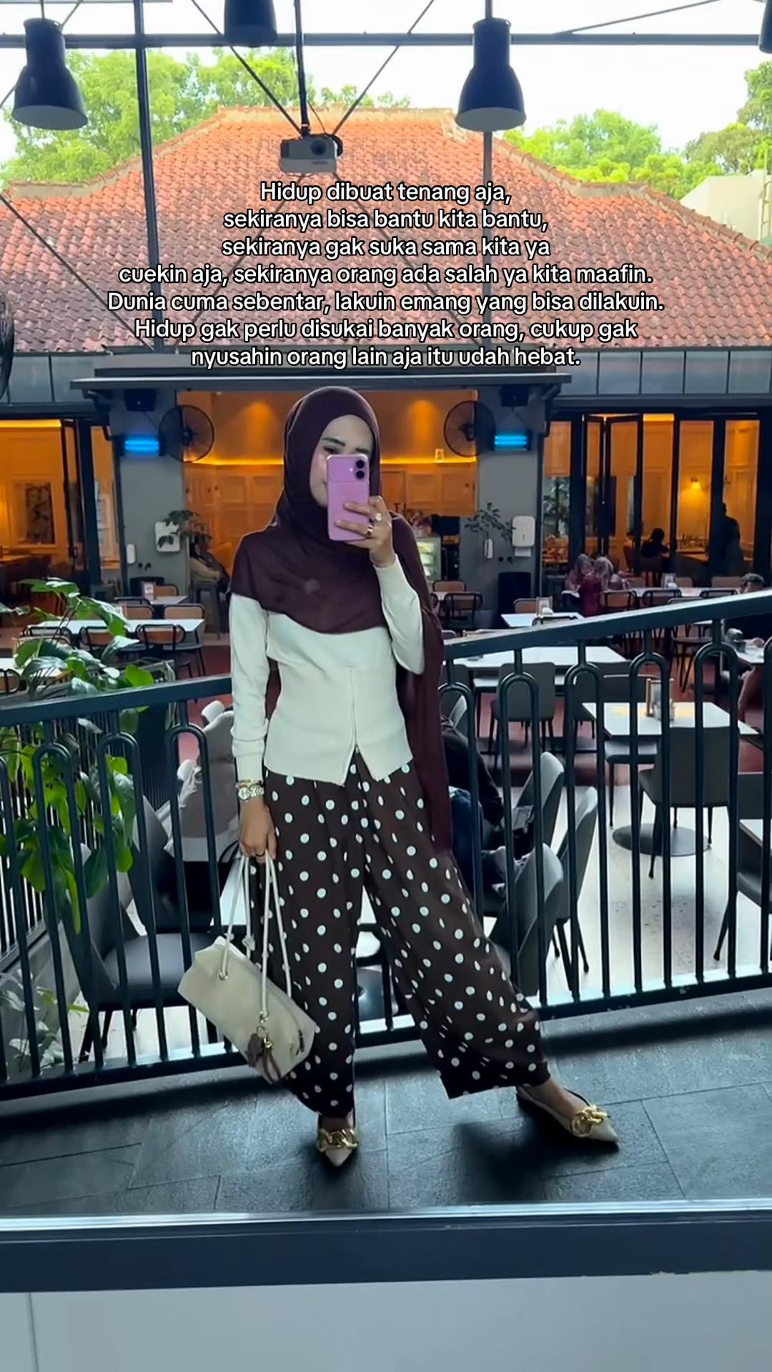 @Ayu Dwi Rizki Prastiatyningrum