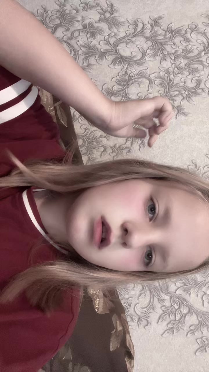 @🌈🛼Ролики🌈🛼