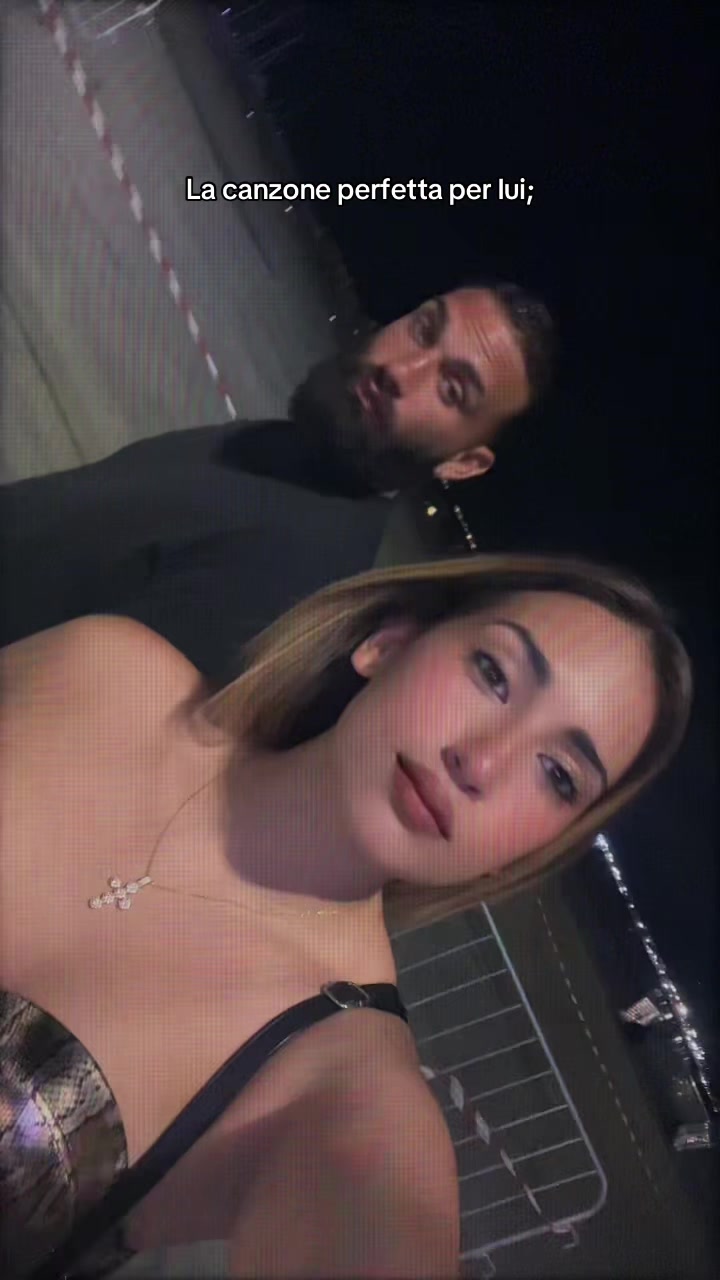 @Santa.Russo🦋